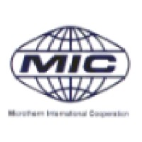 Microtherm India Private Limited  Part of Prettl Group Sense2Act logo - Similar company to Microtherm Sentronic Gmbh