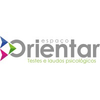 Espaço Orientar logo - Similar company to Mundonet Telecom