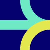 SAFE | Safety and Advocacy for Empowerment logo - Similar company to Yourkeepr