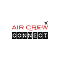 AirCrewConnect logo - Similar company to Kwingy