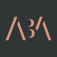 Aba concept logo - Similar company to Edil 2000 Group Srl