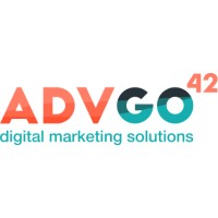 ADVGO42 logo - Similar company to Vottak