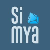 Simya Capital logo - Similar company to Tks Solutions Ltda