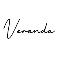 Veranda logo - Similar company to Indy Gateway Inc.
