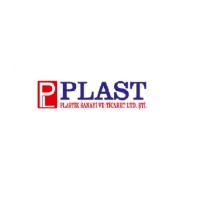 Plast Plastik Sanayi Ve Ticaret Limited Şirketi