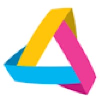 DigitalStarr Technologies logo - Similar company to Kosmik Energy
