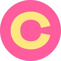 Curex logo - Similar company to Hippo
