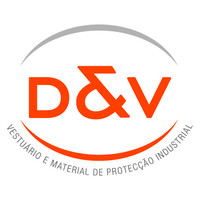 Dias & Vicentes logo - Similar company to Disnamair S.A.