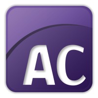 UBC Accounting Club logo - Similar company to Ubc Tax Assistance Clinic (Tacs)
