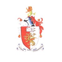 Singapore Radiological Society logo - Similar company to Indian Radiological & Imaging Association