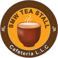 SMW Tea Stall Cafeteria logo - Similar company to De Orient