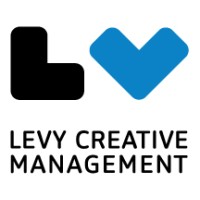 Levy Creative Management, LLC logo - Similar company to Bearwww