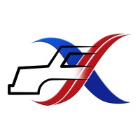 Express Intermodal Transportation Inc logo - Similar company to Coordineight