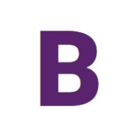 Bayside Accounting Inc. logo - Similar company to Khodeir Consulting