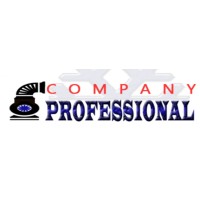 Professional Company logo - Similar company to الشركة العربية للنظم Asis