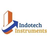 Indotech Instruments logo - Similar company to Good Life Health Providers