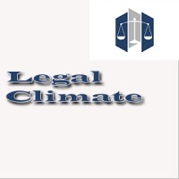 Legal Climate Barristers & Solicitors logo - Similar company to Sofia Legal