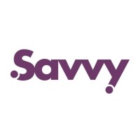Savvy for management consultancy services L.L.C logo - Similar company to Capital Intelligence