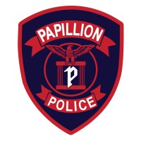 Papillion Police Department