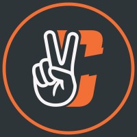 C2 Performance LLC logo - Similar company to C2 Perform