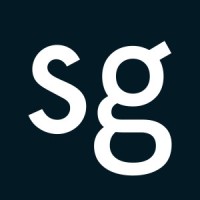 SmallGood, LTD. logo - Similar company to Emerald