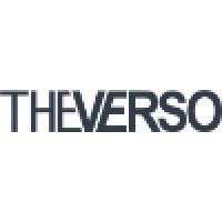 The Verso
