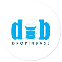 dropinbase