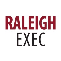 Raleigh Exec logo - Similar company to Flightguardian