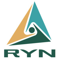 Resilience Youth Network logo - Similar company to Arbor Rising