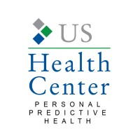 US HealthCenter, Inc. logo - Similar company to Tbb Now