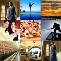 Nadeem Images