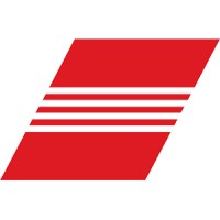 CANNON Instrument Company logo - Similar company to Stanhope-Seta