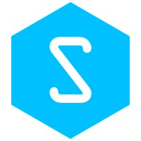 Sky Info Solutions logo - Similar company to Tradeon.Ai