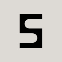 Saman Collective logo - Similar company to Linus Rogge