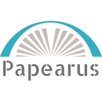 Papearus