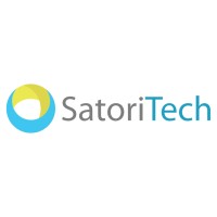 SatoriTech logo - Similar company to Grupo Upax