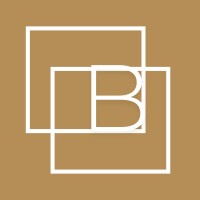 Birmingham - Consultoria Tributária e Empresarial logo - Similar company to A&P Master - Contabilidade E Escola De Negócios