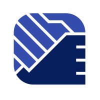 Alleato Financial Management logo - Similar company to Aisle Insight