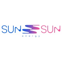 SunSun Energy logo - Similar company to Mest Corp.