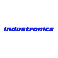 Industronics logo - Similar company to Société Sidtec