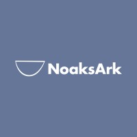 Noaks Ark Göteborg & Västra Götaland logo - Similar company to Sadev