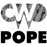 CW Pope & Associates Pty Ltd logo - Similar company to Aorta Australia
