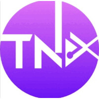 TechNexa logo - Similar company to Technexa