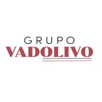 Grupo Vadolivo logo - Similar company to Go Agrofert