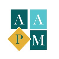 American Academy of Project Management® India logo - Similar company to Tedxbocconiumumbai