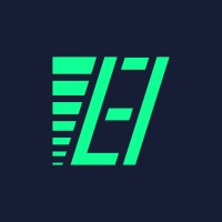 Layer-8 logo - Similar company to Kokonuts