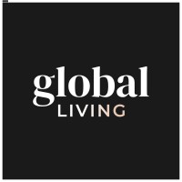 Global Living Apartments logo - Similar company to Das Baumhaus Berlin