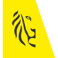 Agentschap Binnenlands Bestuur logo - Similar company to Agentschap Integratie En Inburgering