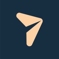 FLAP AFRICA logo - Similar company to Baddie Essentials