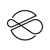 Eternal Project logo - Similar company to Sasuga
